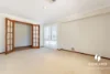 6 Whitecap Ct, Edgewater, WA 6027-Image