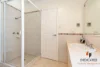 6 Whitecap Ct, Edgewater, WA 6027-Image