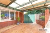 6 Whitecap Ct, Edgewater, WA 6027-Image