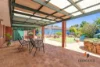 6 Whitecap Ct, Edgewater, WA 6027-Image
