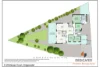 6 Whitecap Ct, Edgewater, WA 6027-Image