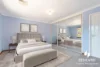 6 Whitecap Ct, Edgewater, WA 6027-Image