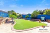 6 Whitecap Ct, Edgewater, WA 6027-Image