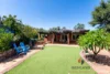 6 Whitecap Ct, Edgewater, WA 6027-Image