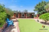 6 Whitecap Ct, Edgewater, WA 6027-Image