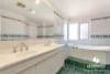 6 Whitecap Ct, Edgewater, WA 6027-Image