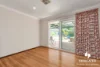 6 Whitecap Ct, Edgewater, WA 6027-Image