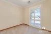 6 Whitecap Ct, Edgewater, WA 6027-Image