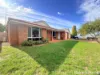 6 Whitegum Avenue, Castletown, WA 6450