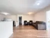 6 Whitegum Avenue, Castletown, WA 6450-Image
