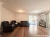 6 Whitegum Avenue, Castletown, WA 6450-Image