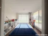 6 Whitegum Avenue, Castletown, WA 6450-Image