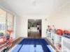 6 Whitegum Avenue, Castletown, WA 6450-Image