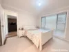 6 Whitegum Avenue, Castletown, WA 6450-Image
