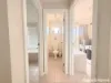 6 Whitegum Avenue, Castletown, WA 6450-Image