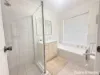 6 Whitegum Avenue, Castletown, WA 6450-Image
