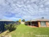 6 Whitegum Avenue, Castletown, WA 6450-Image