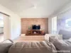6 Whitegum Avenue, Castletown, WA 6450-Image