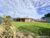 6 Whitegum Avenue, Castletown, WA 6450-Image