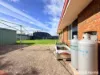 6 Whitegum Avenue, Castletown, WA 6450-Image