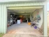 6 Whitegum Avenue, Castletown, WA 6450-Image