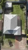 6 Whitegum Avenue, Castletown, WA 6450-Image