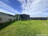 6 Whitegum Avenue, Castletown, WA 6450-Image