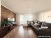 6 Whitegum Avenue, Castletown, WA 6450-Image