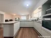 6 Whitegum Avenue, Castletown, WA 6450-Image