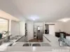 6 Whitegum Avenue, Castletown, WA 6450-Image