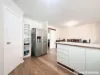 6 Whitegum Avenue, Castletown, WA 6450-Image
