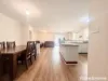 6 Whitegum Avenue, Castletown, WA 6450-Image