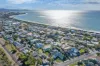 6 Whitegum Way, Turners Beach, Tas 7315