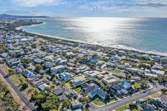 6 Whitegum Way, Turners Beach, Tas 7315
