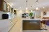 6 Whitegum Way, Turners Beach, Tas 7315-Image