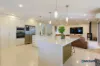 6 Whitegum Way, Turners Beach, Tas 7315-Image