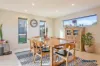 6 Whitegum Way, Turners Beach, Tas 7315-Image