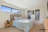 6 Whitegum Way, Turners Beach, Tas 7315-Image