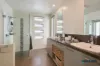 6 Whitegum Way, Turners Beach, Tas 7315-Image