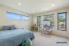 6 Whitegum Way, Turners Beach, Tas 7315-Image