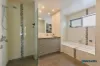 6 Whitegum Way, Turners Beach, Tas 7315-Image