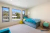 6 Whitegum Way, Turners Beach, Tas 7315-Image