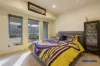 6 Whitegum Way, Turners Beach, Tas 7315-Image