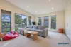 6 Whitegum Way, Turners Beach, Tas 7315-Image