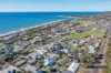 6 Whitegum Way, Turners Beach, Tas 7315-Image