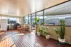 6 Whitegum Way, Turners Beach, Tas 7315-Image