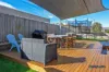 6 Whitegum Way, Turners Beach, Tas 7315-Image