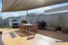 6 Whitegum Way, Turners Beach, Tas 7315-Image