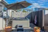 6 Whitegum Way, Turners Beach, Tas 7315-Image