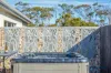 6 Whitegum Way, Turners Beach, Tas 7315-Image